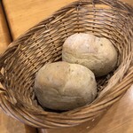 User's review image for BEAU GARCON