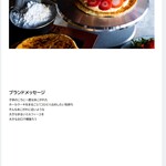User's review image for GemBeef