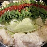 User's review image for 黄金屋 二子玉川店
