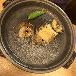 用戶對於がんこ 曽根崎本店的評論圖