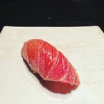 用户对于鮨m的评论图