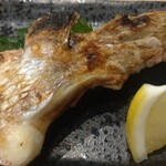 用户对于わら焼き処 芯的评论图
