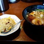 用户对于三楽 西帯広店的评论图