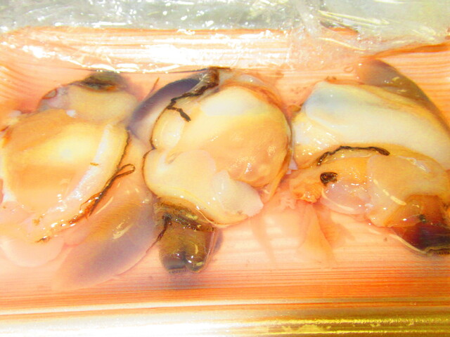 用戶對於ダイイチ 発寒中央駅前店的評論高清圖