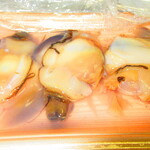 用戶對於ダイイチ 発寒中央駅前店的評論圖