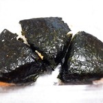 用户对于2丁目SOZAI的评论图