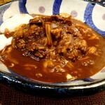 User's review image for spice32 祇園店