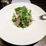 User's review image for BAR & DINING　JAYCO 新宿
