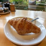 用户对于ホテル ザ ミツイ キョウト ラグジュアリーコレクション&スパ的评论图