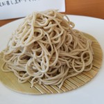 用户对于SOBAR 和家的评论图