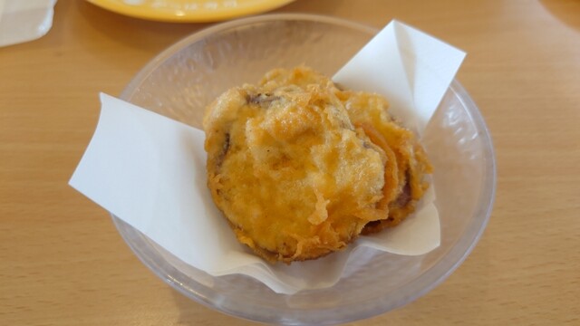 User's recommendation image for かっぱ寿司 福岡長丘店