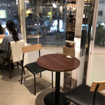 User's review image for Caffice