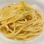 用戶對於たん焼き 木むら的評論圖