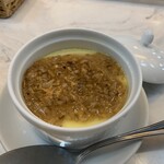 用戶對於赤白 阪急三番街店的評論圖