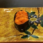 用戶對於肉懐石 凜然的評論圖