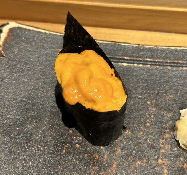 用户对于すし屋のさい藤的评论高清图