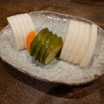 用户对于お好焼 こまや的评论图