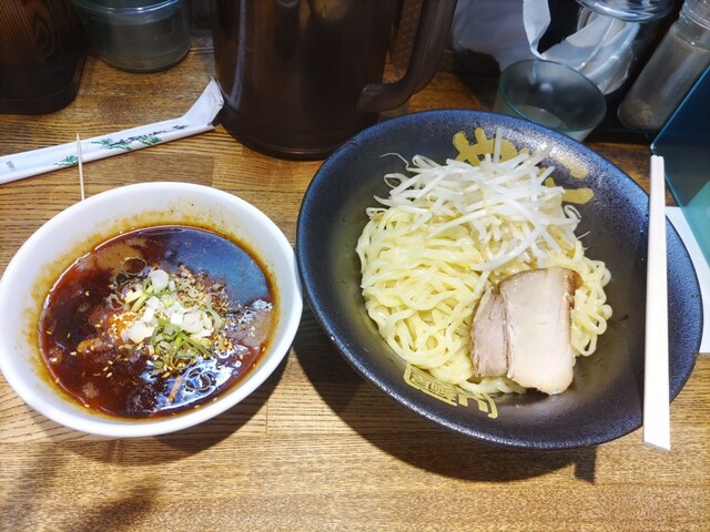 用戶對於やっとこ 三田店的評論高清圖