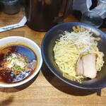 用戶對於やっとこ 三田店的評論圖