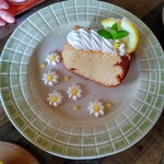 User's review image for 森森舎