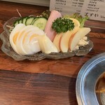 用户对于ますや的评论图