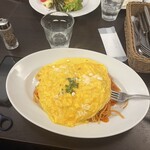 User's review image for 麻布笄軒 広尾本店