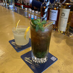 User's review image for alcobareno