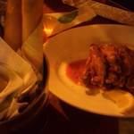 用户对于HUB 渋谷2号店的评论图