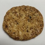 用戶對於PIER1的評論圖