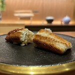 用戶對於鮨 りかく的評論圖