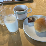 User's review image for 三浦華園