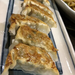 User's review image for 世界の山ちゃん 三条木屋町店