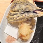 用戶對於藤咲的評論圖