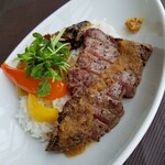 用户对于サウスエルフィン的评论图