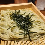 用户对于長岡小嶋屋  立川高島屋S.C.店的评论图