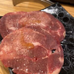 用戶對於幸せの焼肉食べ放題 かみむら牧場 堺もず泉北1号線店的評論圖