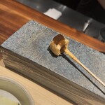 用户对于huile的评论图