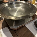 用户对于黒豚しゃぶしゃぶ わっぜ的评论图
