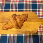 User's review image for Année