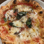 User's review image for PIZZERIA FIORE