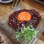 用戶對於焼肉亀田的評論圖