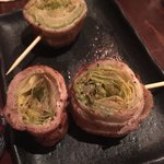 用戶對於あみあみ的評論圖