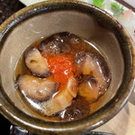 用戶對於徳多和良的評論圖