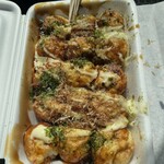 User's review image for 甲賀流 和泉店