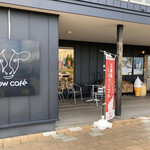 用戶對於ロウカフェ 音更店的評論圖