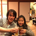 用户对于旬彩ダイニング 藤的评论图