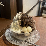 User's review image for 嵐山のむら