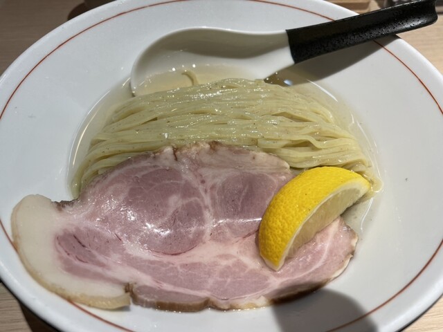 用户对于麺 鍾馗的评论高清图