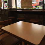 用戶對於サブウェイ 錦糸町店的評論圖
