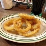 User's review image for hotdog stand homeys